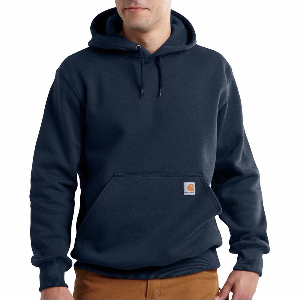 Carhartt Sweatshirt